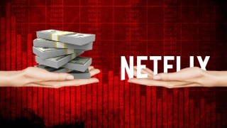How the Feds May Have Just Handed Netflix Over to Comcast | PRO Insight
