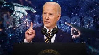 How President Biden’s AI Executive Order Impacts Media and Entertainment