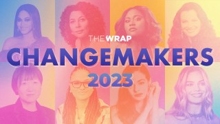 Changemakers 2023: 25 Women Who Made a Difference This Year