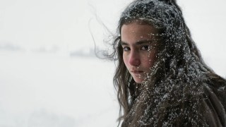 ‘About Dry Grasses’: Is 6th Time the Charm for Nuri Bilge Ceylan’s Oscar Chances?
