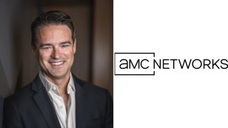 AMC Networks CFO Expects ‘No Material Impact’ From Hollywood Strikes