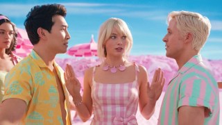‘Barbie’ Cast and Character Guide: Who Plays Which Barbie and Ken?