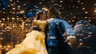 Disney Loses ‘Beauty and the Beast’ Case Over Visual Effects Technology