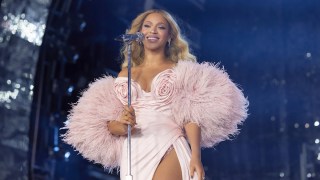 Beyonce’s ‘Renaissance’ Leads Post-Thanksgiving Box Office With $24.5 Million