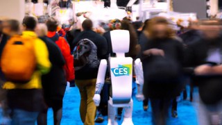 2023 CES: 5 Biggest Trends Everyone Will Talking About in Las Vegas | PRO Insight