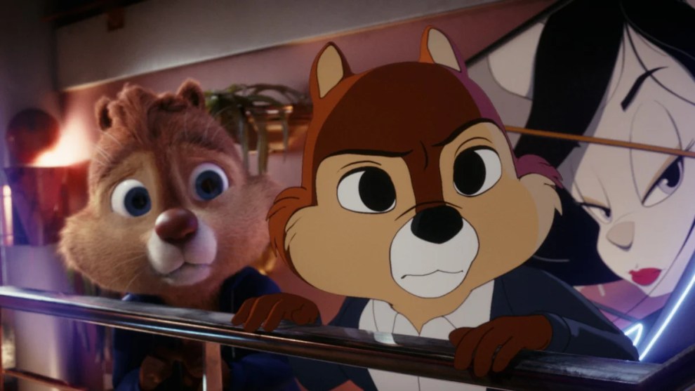 chip-n-dale-rescue-rangers