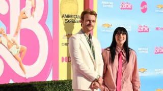 How Billie Eilish and Finneas Tapped Into the Personal to Write Their ‘Barbie’ Ballad