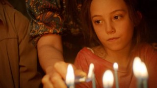 Mexico’s ‘Tótem’ Puts a Kid in the Spotlight: ‘Childhood Is Destiny,’ Director Says