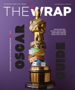 Oscar Guide Cover 02.23.22