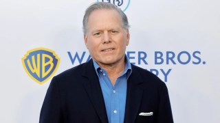 David Zaslav Says Writers on Strike Were ‘Right About Almost Everything’