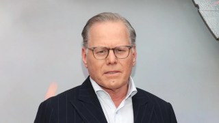 David Zaslav Says ‘Every Day’ of the Hollywood Strikes ‘Was a Bad Day’