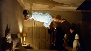 Blumhouse’s ‘Exorcist: Believer’ Footage Scares the Hell Out of CinemaCon Audiences