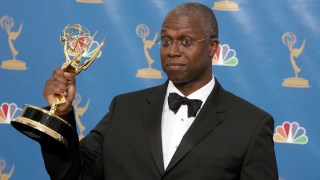 Andre Braugher Remembered as ‘Absolute Joy, Brilliance and Light’ and ‘Fiercely Intelligent’