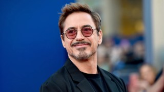 Robert Downey Jr. to Receive the Santa Barbara Film Festival’s Maltin Modern Master Award