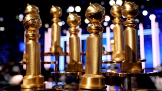 Golden Globes 2024: Complete Nominations List