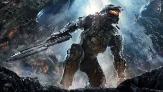 ‘Halo’ Mythology and Timeline Explained: What You Need to Know Before Watching the Show