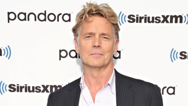 ‘Dukes of Hazzard’ Star John Schneider Calls for President Biden to Be ‘Publicly Hung’ in Since-Deleted X Post