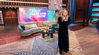 ‘The Kelly Clarkson Show’ Season 5 Scores Ratings and Audience Highs With 1.4 Million Viewers | Exclusive