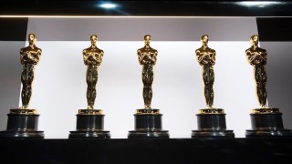 Oscars Gain More Than 200 Voters – but Actors Branch Keeps Shrinking
