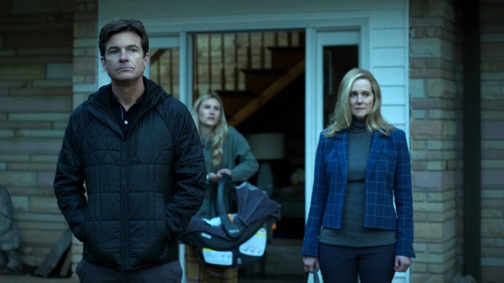 ozark-season-4-part-1-image