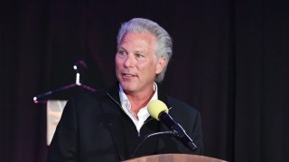 Sports Illustrated Publisher Arena Group Fires CEO Ross Levinsohn After AI Missteps