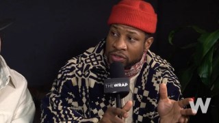 Watch All of TheWrap’s Sundance Interviews With Jonathan Majors, Jason Momoa, Daisy Ridley and More (Video)