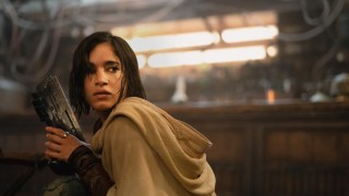 ‘Rebel Moon – Part 1: A Child of Fire’ Review – Zack Snyder’s ‘Star Wars’ Knockoff Struggles to Find Own Identity