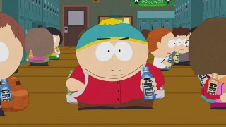 ‘South Park’ Shows the Most Nudity in Show’s History in OnlyFans-Centric Special
