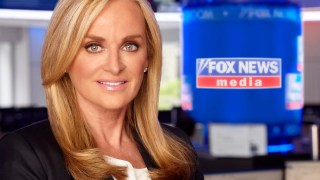 Fox News Media Elevates Jason Klarman, Porter Berry, Lauren Petterson in Executive Restructuring