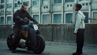 ‘The Kitchen’ Trailer Reveals Daniel Kaluuya’s Dystopian Directorial Debut for Netflix | Video