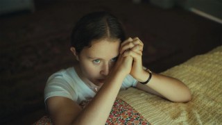 Sundance Hit ‘The Starling Girl’ Sells to Bleecker Street