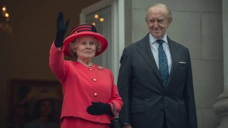 ‘The Crown’ Season 6 Part 2 Review: Netflix Drama Splutters to the Finish Line With an Exhausting Whimper