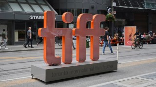 Hollywood A-Listers Call on TIFF CEO to End Royal Bank of Canada Sponsorship, Citing Environmental Concerns