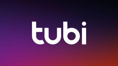 Tubi Is Driving a Massive Surge in Demand for Free Streaming | Charts