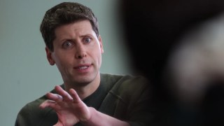 Sam Altman Returns To OpenAI: How The Chaos Changes The AI Field