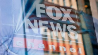 Fox News Wins Tuesday Primetime With 2.7 Million Viewers After Kevin McCarthy Ouster