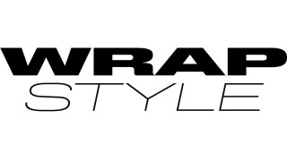 WrapStyle: Balenciaga Fall 24 Collection Pays Tribute to the LA Lifestyle