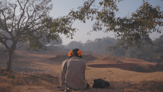 How the Documentary ‘To Kill a Tiger’ Found Its Hero in a 13-Year-Old Rape Survivor