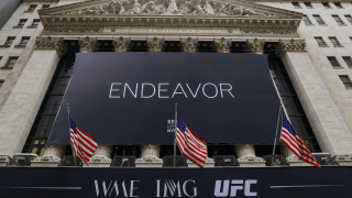 Endeavor Prevails in IP Theft Lawsuit Linked to 2021 IPO