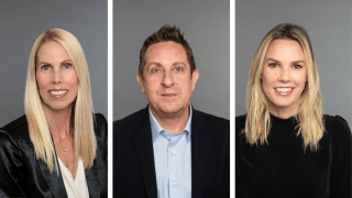 Fox Entertainment Taps Julie Schwachenwald, Ted Gold, Khoby Rowe to Lead Scripted Production and Development